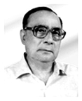 Chowdhury, Justice <b>Badrul Haider</b> - ChowdhuryBadrul_Haider
