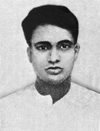 Dinesh Chandra Gupta - GuptaDineshChandra