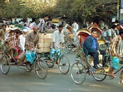 File:Rickshaw1.jpg