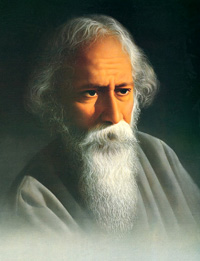 sadhana by rabindranath tagore wiki