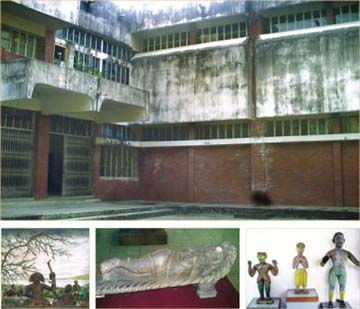 File:ChittagongUniversityMuseum.jpg