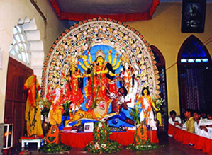 File:DurgaPuja.jpg
