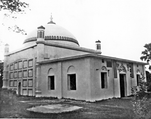 File:MasjidparaMosqueMymensingh.jpg