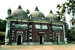 File:Mirzapurjami Mosque.jpg
