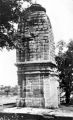 Khudika Abandoned Temple