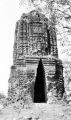 Deulaghata Southern Brick Temple