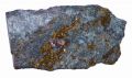 Gneiss with pyrite (Dinajpur Hardrock)  