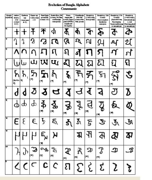 File:BanglaScript Consonants1.jpg