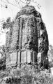 Deuliya - Abandoned Jaina Temple