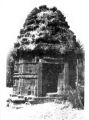 Daintikri - Abandoned (now Rankini Devi) Jaina Temple