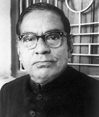 File:AhmedAbulMansur.jpg