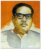 File:AzizMA.jpg