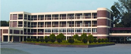 File:BangabandhuSheikhMujiburRahmanAgriculturalUniversity.jpg