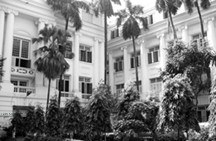 File:CalcuttaUniversity.jpg