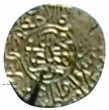 File:Coin11a.jpg