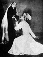 File:DanceDramaAnarcoli.jpg