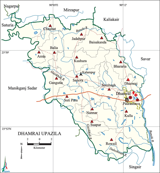 File:DhamraiUpazila.jpg
