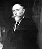 File:EmersonWilliamVictoriaMemorialUpazila.jpg