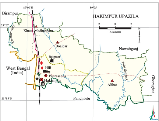 File:HakimpurUpazila.jpg