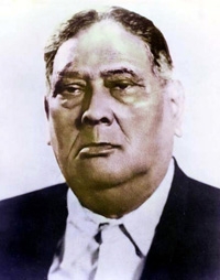 File:HuqAKFazlul.jpg