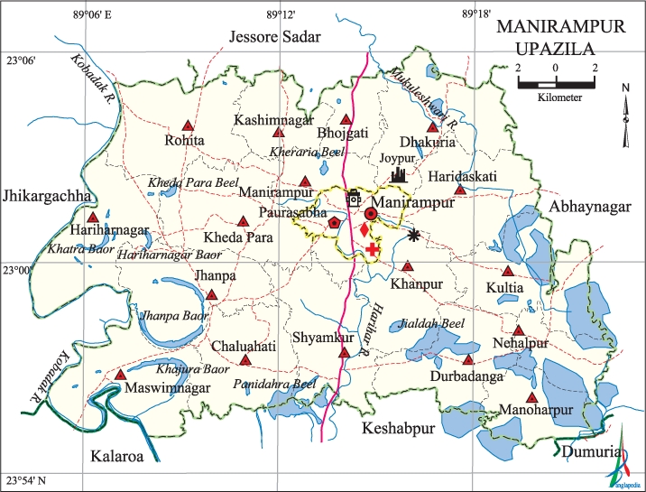 File:ManirampurUpazila.jpg