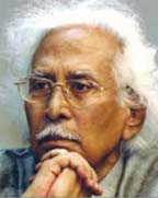 File:MustafaKG.jpg