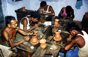 File:Swarnakar.jpg
