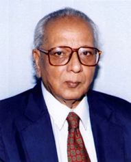 File:AhmedSyedIshtiaq.jpg