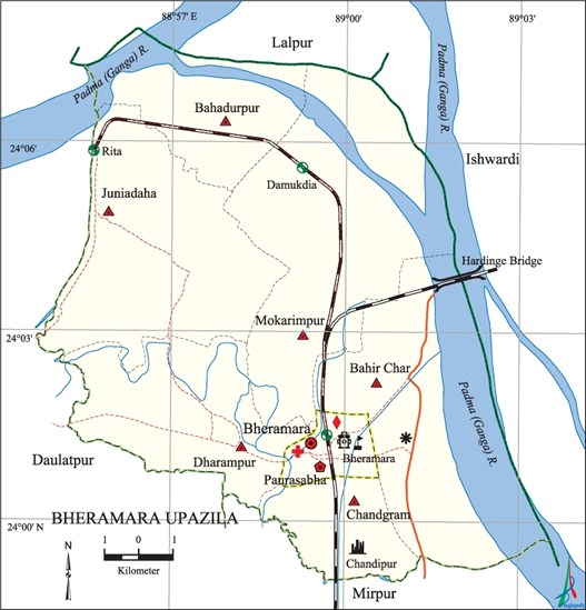 File:BheramaraUpazila.jpg