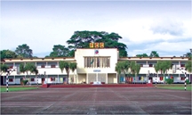 File:CadetCollegeFaujdarhat.jpg