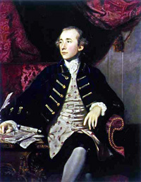 File:HastingsWarren.jpg