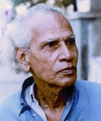 File:RahmanAtaur.jpg