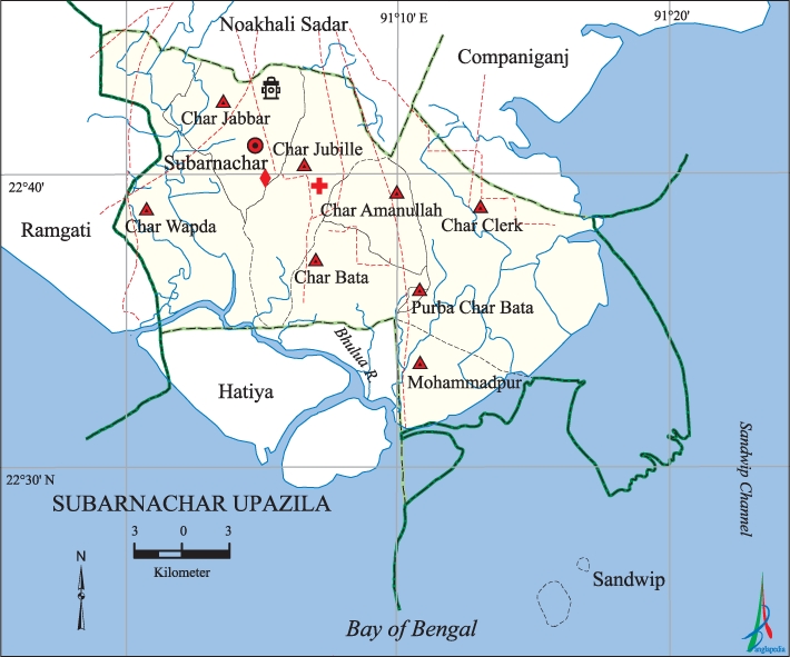 File:SubarnacharUpazila.jpg