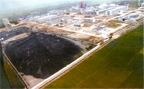 File:CoalUnderground.jpg