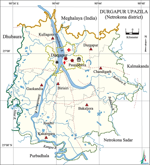 File:DurgapurUpazilaNetrokona.jpg
