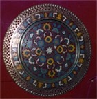 File:MetalCrafts5.jpg