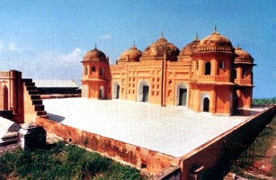 File:SatgumbadMosque.jpg