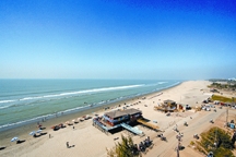 File:Shoreline.jpg