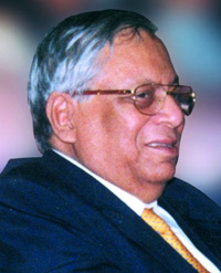 File:ChoudhuryHumayunRasheed.jpg