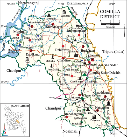 File:ComillaDistrict.jpg