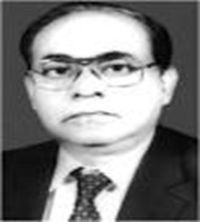 File:HossainAnwar.jpg