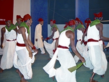 File:JariGan.jpg