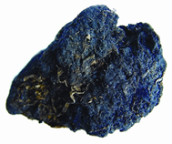 File:PeatMineralResourses.jpg