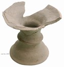 File:PotteryGrey.jpg