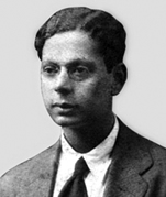 File:RayKumudSankar.jpg