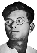 File:BandyopadhyayManik.jpg