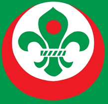 File:BangladeshScouts.jpg