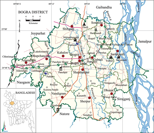 File:BograDistrict.jpg