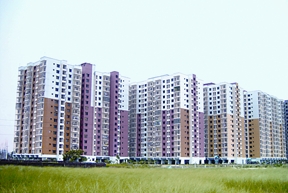 File:DhakaConcordHousing.jpg