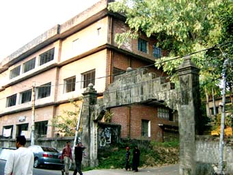 File:GeneralHospitalChittagong.jpg